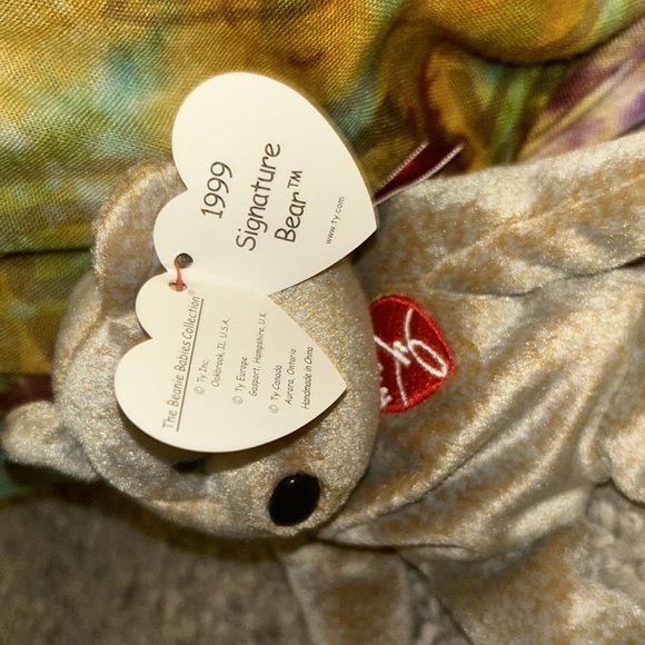 Perfect condition - Picture 2 of 3